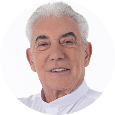 José María Montes
