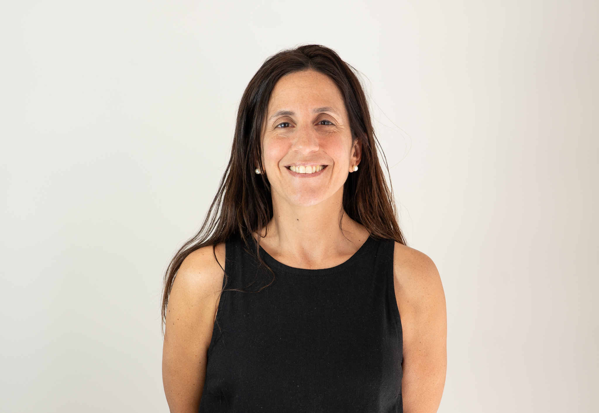 Dana Kimelman